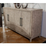 Chrestner Dining Server