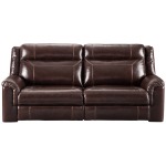 Wyline Power Reclining Sofa