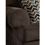 Jinllingsly 3-Piece Sectional with Chaise