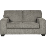 Termoli Loveseat
