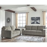 Termoli Sofa