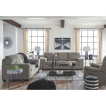 Termoli Sofa