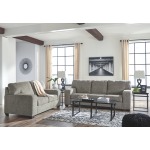 Termoli Sofa