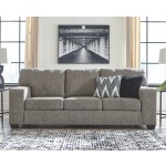 Termoli Sofa