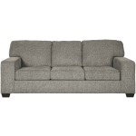 Termoli Sofa