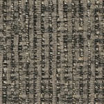 Granite