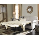 Cansler Queen Sofa Sleeper