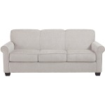 Cansler Queen Sofa Sleeper