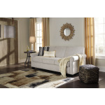 Cansler Queen Sofa Sleeper