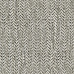Pebble