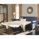 Cansler Queen Sofa Sleeper