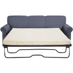 Cansler Queen Sofa Sleeper