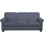 Cansler Queen Sofa Sleeper