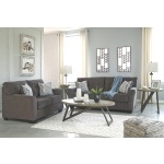 Domitian Wall Art (Set of 2)