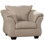 Darcy Chair
