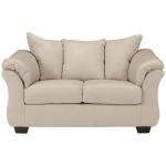 Darcy Loveseat