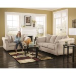 Darcy Loveseat