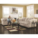 Darcy Loveseat