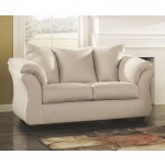 Darcy Loveseat