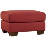 OTTOMAN