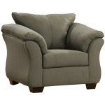Darcy Chair