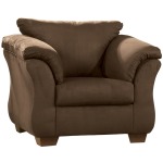 Darcy Chair