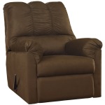 Darcy Recliner