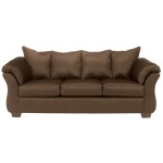 DARCY CAFE SLEEPER SOFA