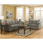 Darcy Sofa