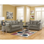 Darcy Sofa