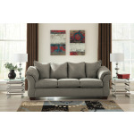 Darcy Sofa