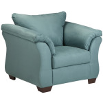 Darcy Chair