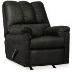 Darcy Recliner