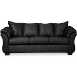 Darcy Sofa