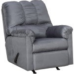 Darcy Recliner