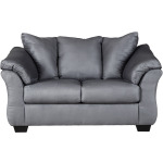 Darcy Loveseat