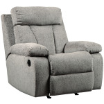 Mitchiner Recliner