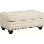 Harrietson Ottoman