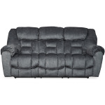 Capehorn Reclining Sofa