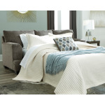 Dorsten Queen Sofa Sleeper