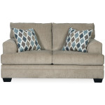LOVESEAT