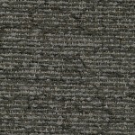 Charcoal