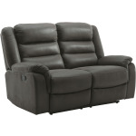 Welota Reclining Loveseat