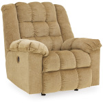 Ludden Power Recliner