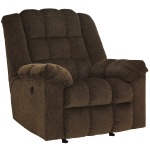 Ludden Power Rocker Recliner