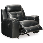 Kempten Recliner