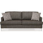Arcola RTA Sofa