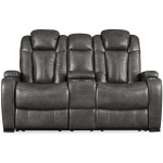 LOVESEAT