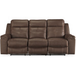 Jesolo Reclining Sofa