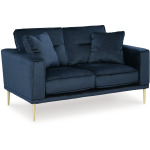 Macleary Loveseat
